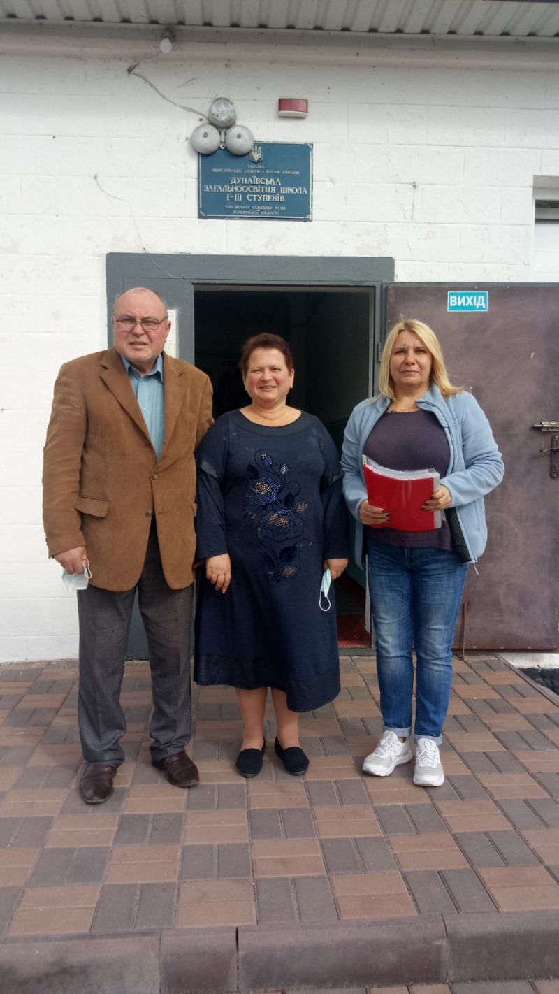 изображение_viber_2021-09-23_18-13-15-764