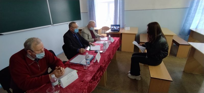 изображение_viber_2022-02-02_10-31-37-438