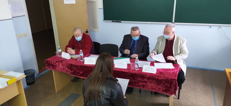 изображение_viber_2022-02-02_10-31-37-924