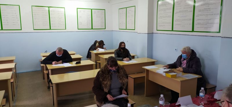 изображение_viber_2022-02-02_10-31-38-006