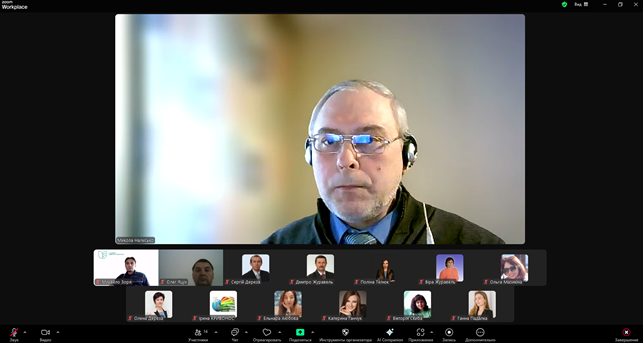 Зображення2