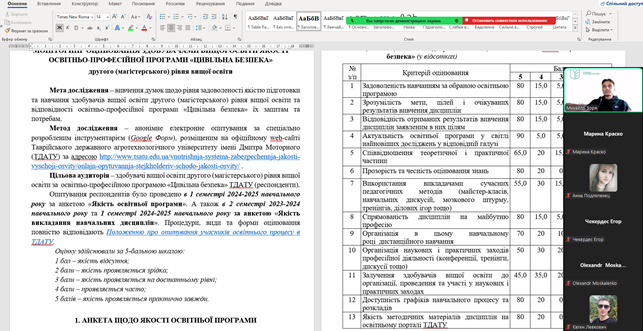 Зображення2