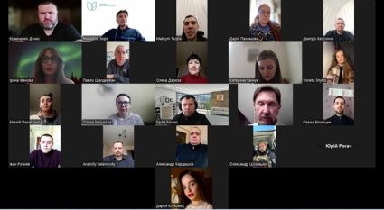 Зображення3