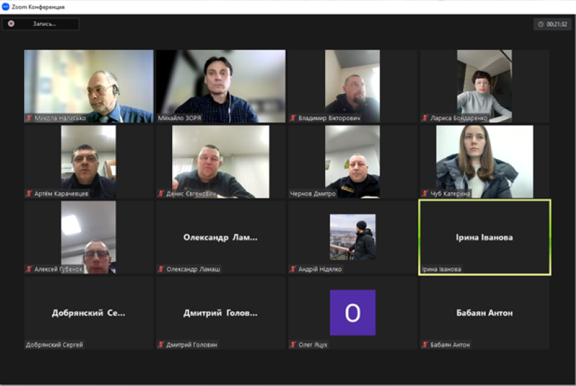 Зображення3