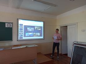 0-02-05-9f502f33f0620a5ed4010c3b48cde8931a89811f822b47c0c834490f40689fbe_12e9187c