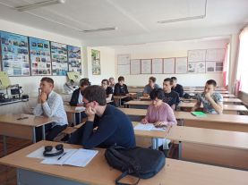 0-02-05-b1f5d99267072ba431f5886e8909e82a546268eef66954c95e5d4864c4712b7a_11ed750a