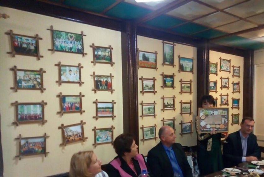 72456744_553104928797503_6021073373331718144_n