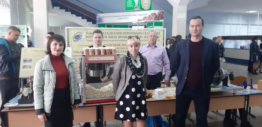 72683679_153253136069792_1374607710468702208_o