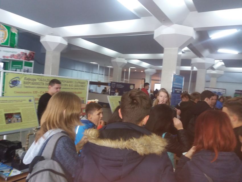 73130489_153249516070154_5818572481438416896_o