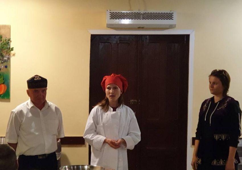 73333365_553104878797508_4601573182921506816_n