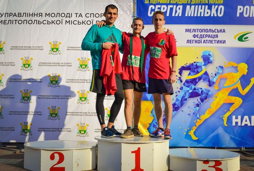 74522558_174487430613029_6184152933668487168_o