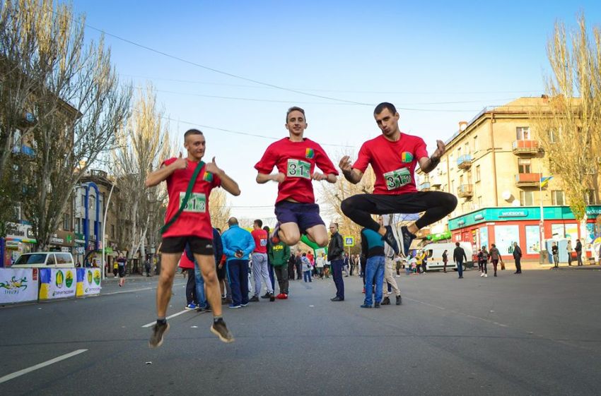 74708913_174487600613012_6072184789824176128_o