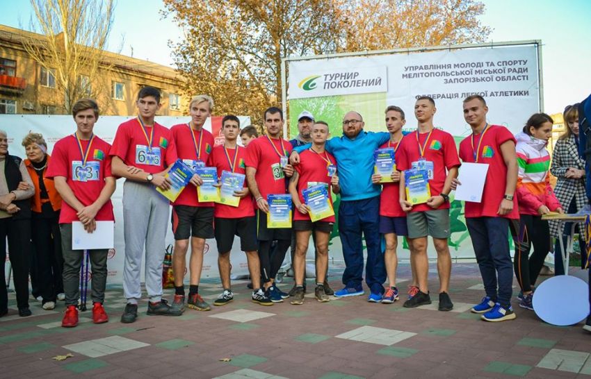 75010625_174487903946315_5179199529219522560_o