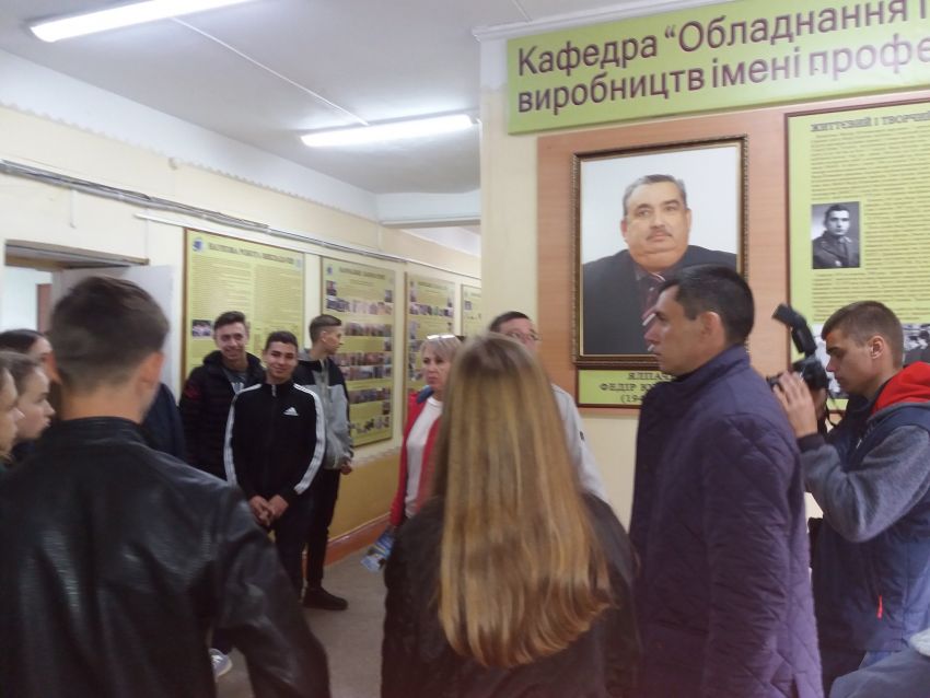 75204587_153251239403315_6493447147994742784_o