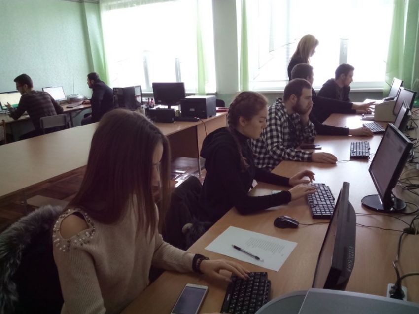 78260262_191772945551144_5706594570838474752_o