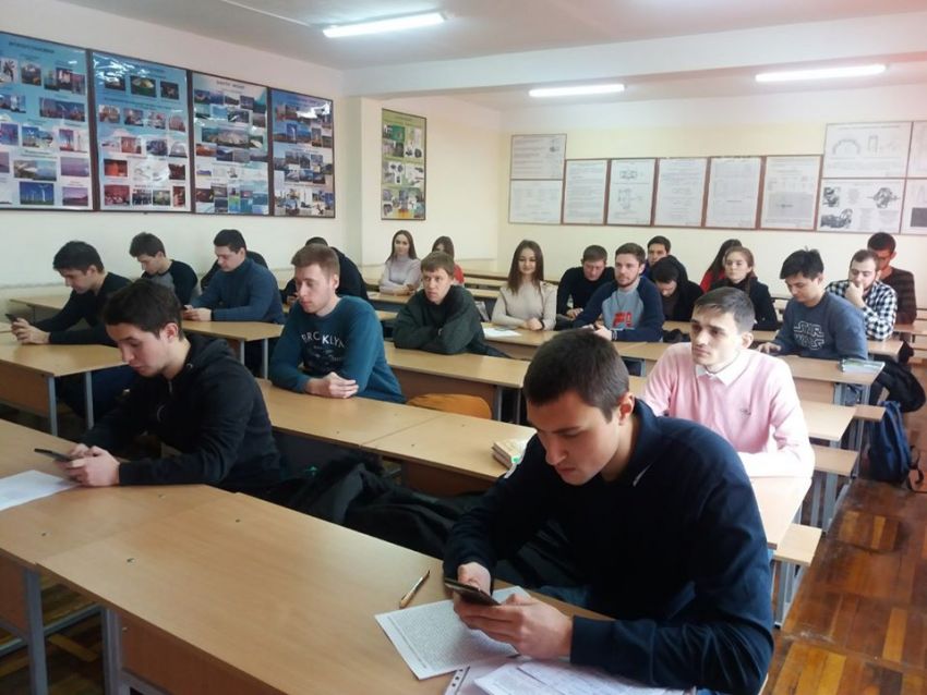 79166875_191772325551206_8792561073032003584_o