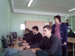 79374322_191773138884458_804938246353059840_o