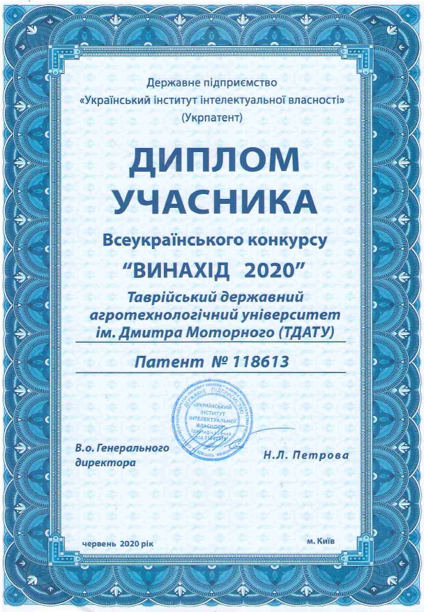 Безымянный