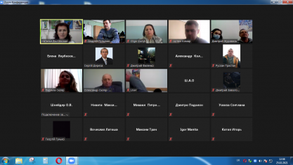 Безымянный