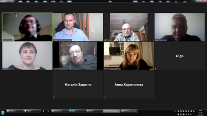 Безымянный1