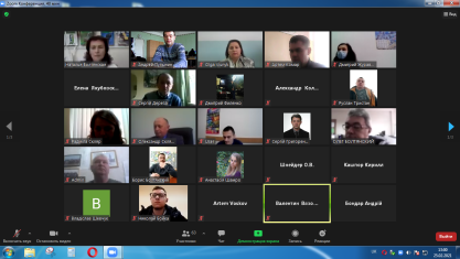 Безымянный1