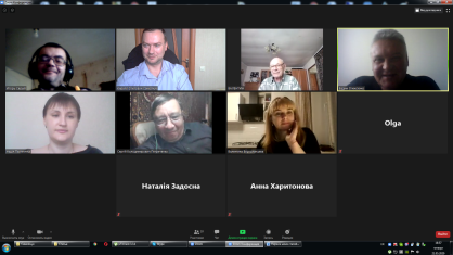 Безымянный2