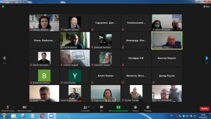 Безымянный3