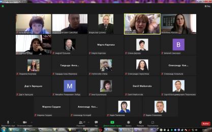 Безымянный4