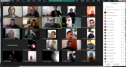 Безымянный6