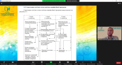 Дизайн без назви (2)