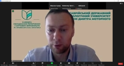 Дизайн без назви (4)