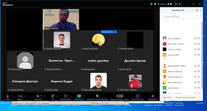 Дизайн без назви (5)