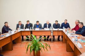 FB_IMG_1698849857573