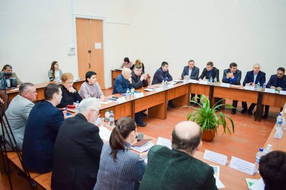 FB_IMG_1698849892343