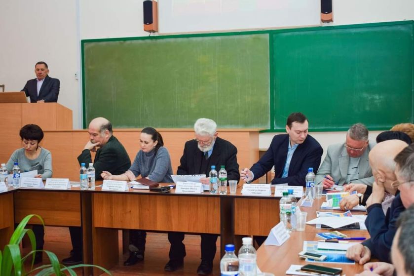 FB_IMG_1698849908933