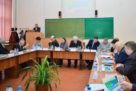 FB_IMG_1698849917325