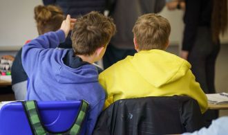 _gettyimages_1240320495_2_1200x675