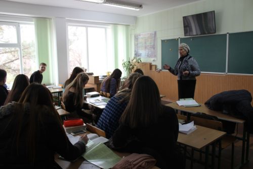 image-0-02-05-c04ca39a301da984c9ac3d7fe30e0615f8593771957d55bb2e28c5f27cff9faa-V