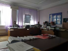 IMG-30f39db53182923e7eee59ca737f88ed-V