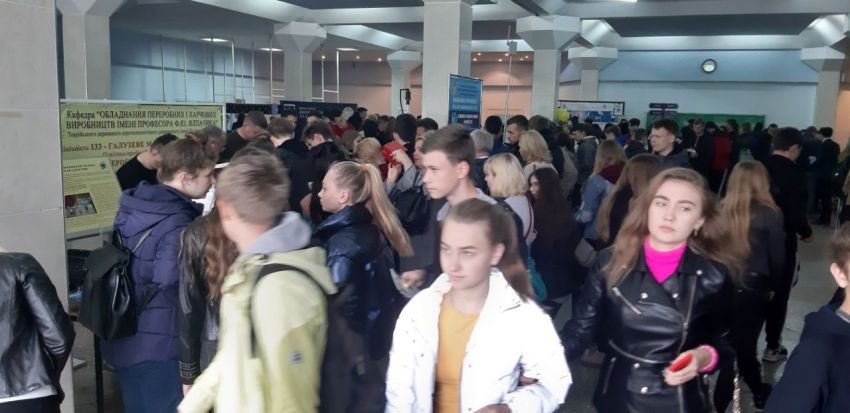 IMG-40431cfe8a13728b6cd7d38fec5b1b86-V