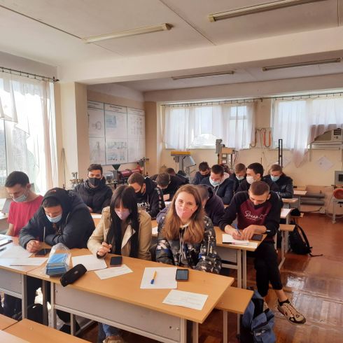 IMG-4426b4b8fef14ec0112b952892e9dc7f-V