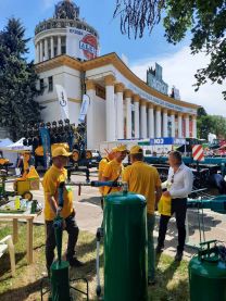 IMG-6987729db6a542114370aab68a866b74-V