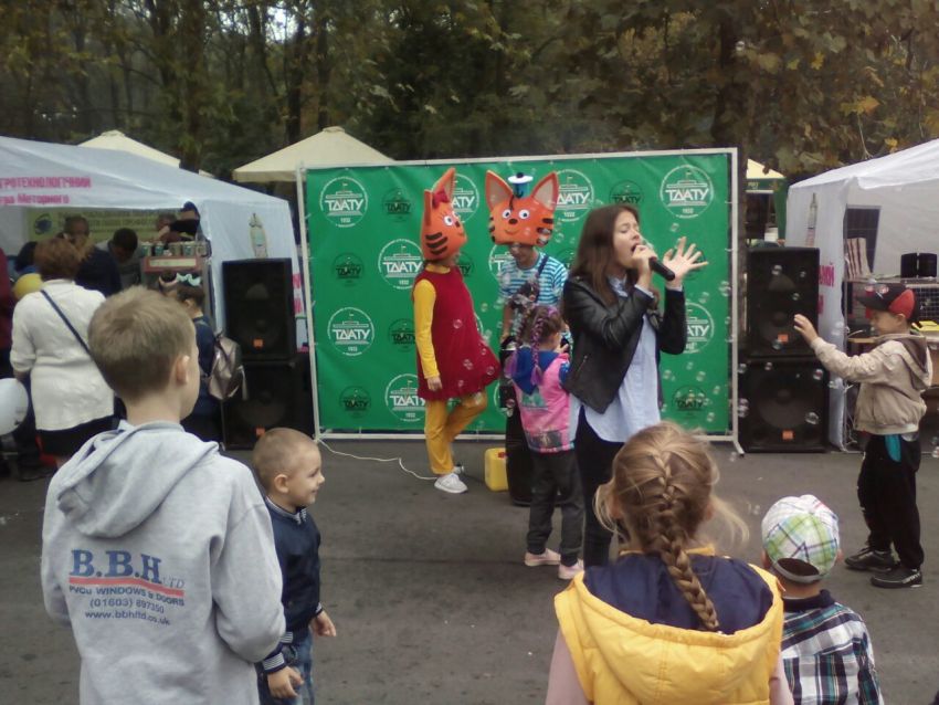 IMG-6e14c86a863d76cffb2b444f620c2bd1-V