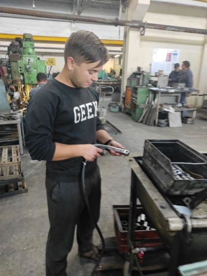 IMG-7f6cc5896de953fb7a833d8369aefb24-V