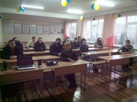 IMG-86bb34bbdab0729fa6b656192dbd0259-V