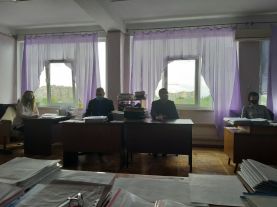 IMG-8f23b8dc560123e735084434766ebba6-V