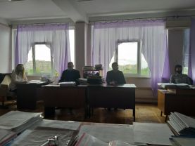 IMG-8f23b8dc560123e735084434766ebba6-V