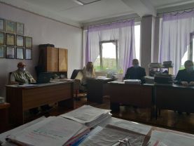 IMG-a2b560f7f0e2b34d473cf9afbe131681-V