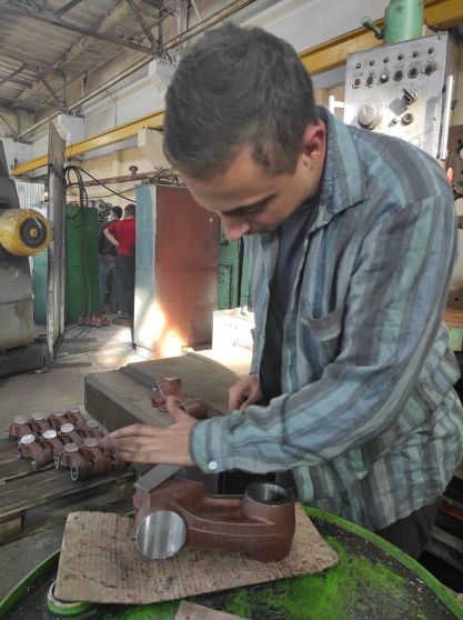 IMG-a52019177c56239cbbc64bc02426f4dc-V