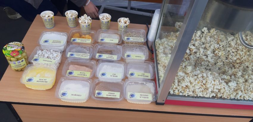 IMG-a601c389d5be86b05a5fd35c46b46885-V